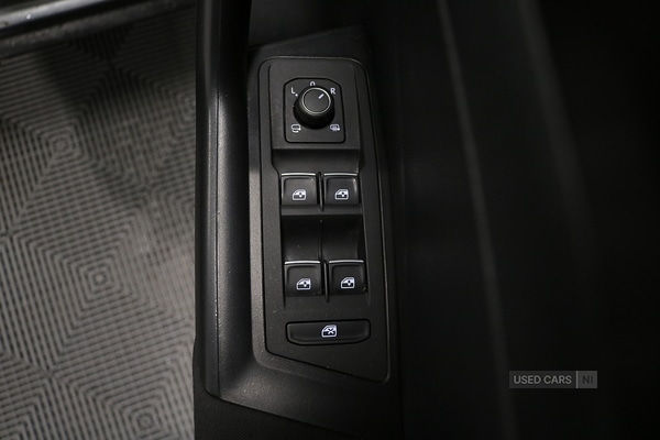 Used Volkswagen T-Roc 2019 for sale - 76936784: Photo 34