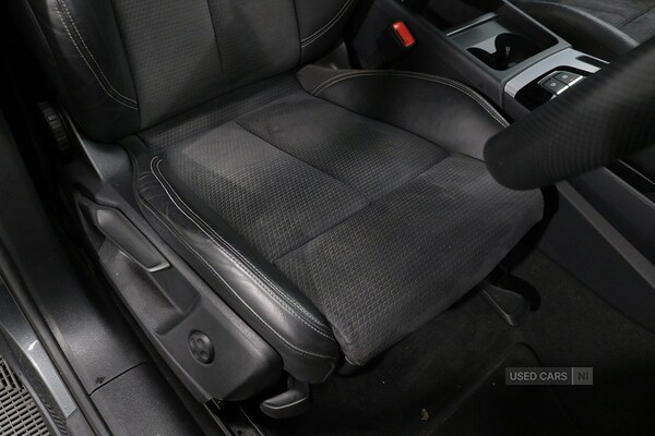 Used Audi Q5 2023 for sale - 77469593: Photo 15