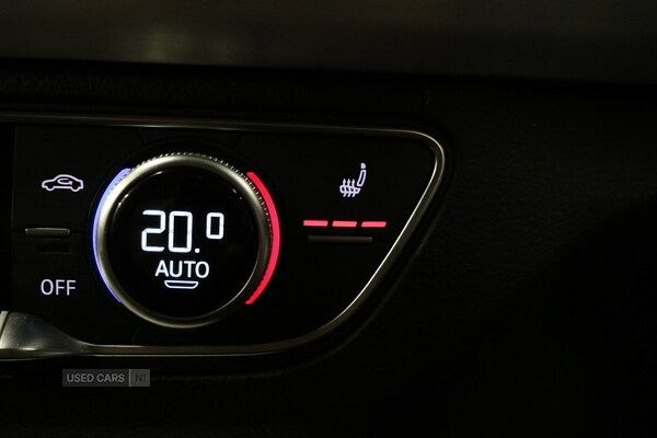 Used Audi Q5 2023 for sale - 77469593: Photo 39