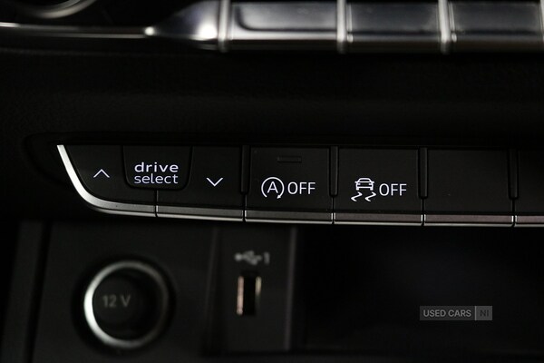 Used Audi Q5 2023 for sale - 77469593: Photo 40