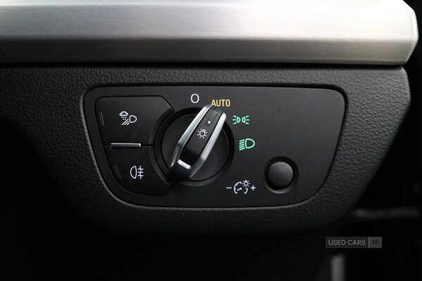 Used Audi Q5 2023 for sale - 77469593: Photo 41