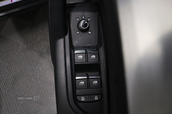 Used Audi Q5 2023 for sale - 77469593: Photo 42