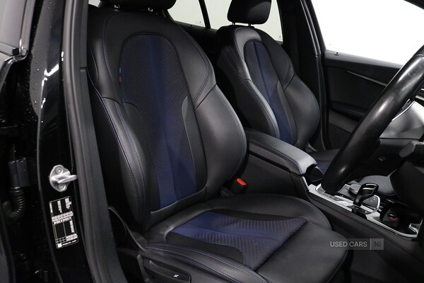 Used BMW 1 Series 2021 for sale - 77511798: Photo 14