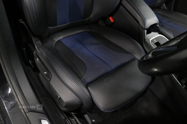 Used BMW 1 Series 2021 for sale - 77511798: Photo 15