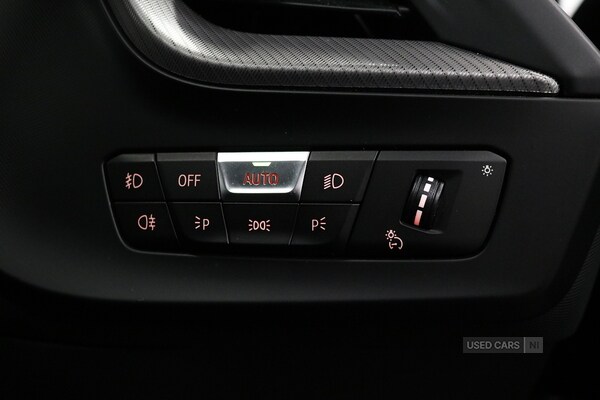 Used BMW 1 Series 2021 for sale - 77511798: Photo 22