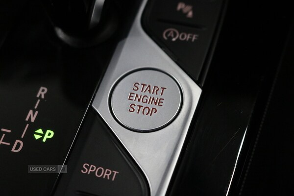 Used BMW 1 Series 2021 for sale - 77511798: Photo 25