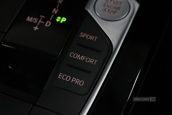 Used BMW 1 Series 2021 for sale - 77511798: Photo 26