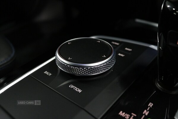 Used BMW 1 Series 2021 for sale - 77511798: Photo 27