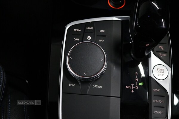 Used BMW 1 Series 2021 for sale - 77511798: Photo 28