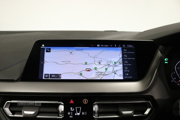 Used BMW 1 Series 2021 for sale - 77511798: Photo 38