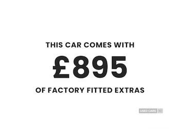 Used BMW 1 Series 2021 for sale - 77511798: Photo