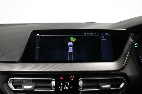 Used BMW 1 Series 2021 for sale - 77511798: Photo 41