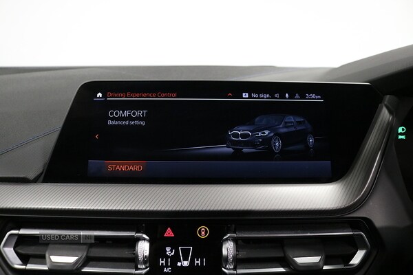 Used BMW 1 Series 2021 for sale - 77511798: Photo 43