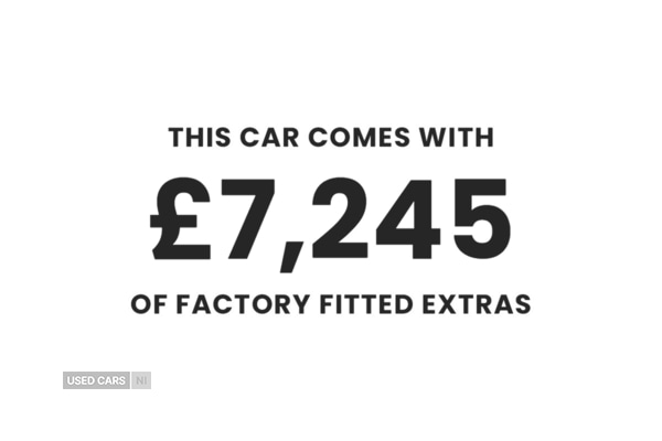 Used BMW 5 Series 2023 for sale - 76551345: Photo 3