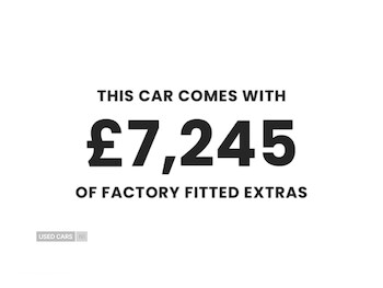 Used BMW 5 Series 2023 for sale - 76551345: Photo