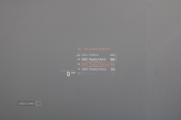 Used BMW X3 2021 for sale - 76593283: Photo 23