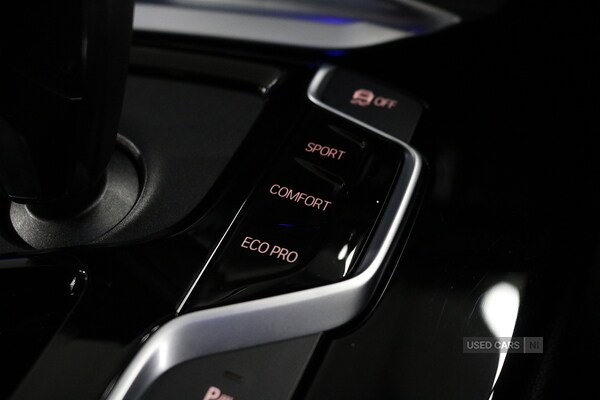 Used BMW X3 2021 for sale - 76593283: Photo 27