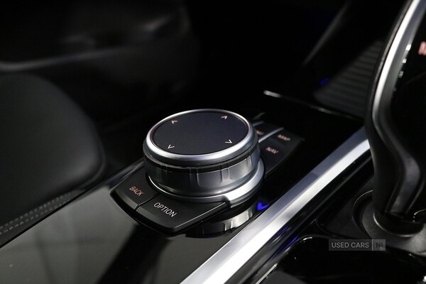 Used BMW X3 2021 for sale - 76593283: Photo 28