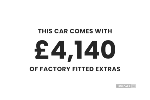 Used BMW X3 2021 for sale - 76593283: Photo 3