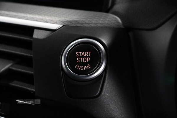 Used BMW X3 2021 for sale - 76593283: Photo 44