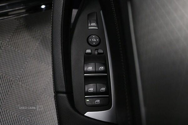 Used BMW X3 2021 for sale - 76593283: Photo 45