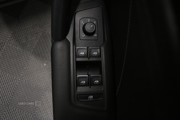 Vehicle 38
