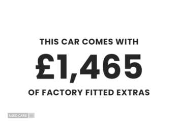 Used Mercedes-Benz GLC 2022 for sale - 75372223: Photo