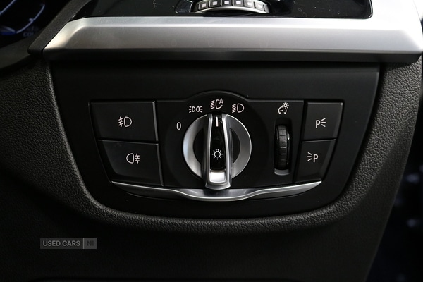 Vehicle 45
