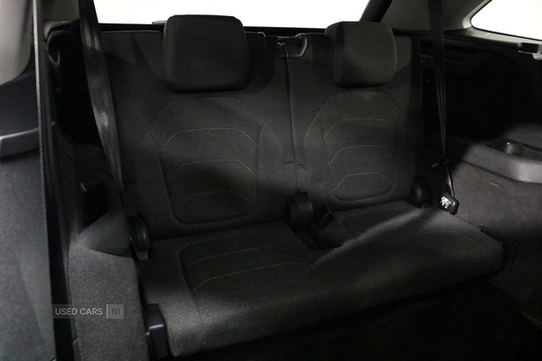 Used Skoda Kodiaq 2024 for sale - 77754642: Photo 11