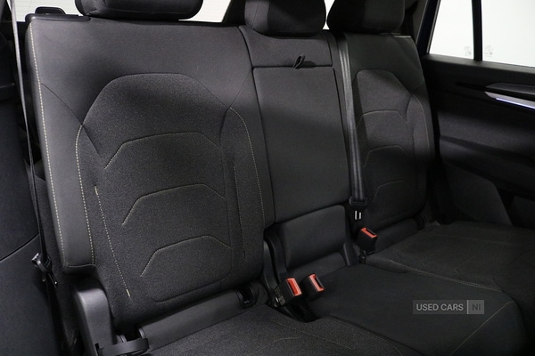 Used Skoda Kodiaq 2024 for sale - 77754642: Photo 13