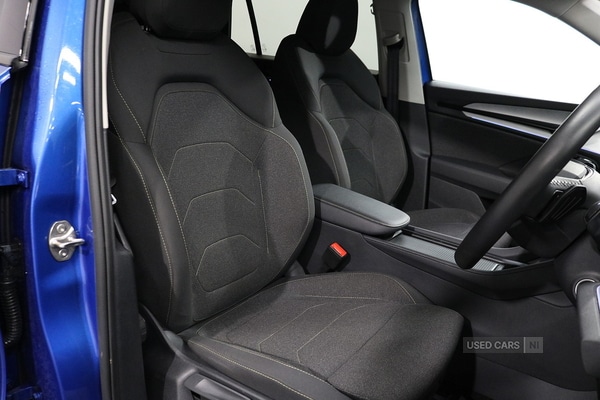 Used Skoda Kodiaq 2024 for sale - 77754642: Photo 14