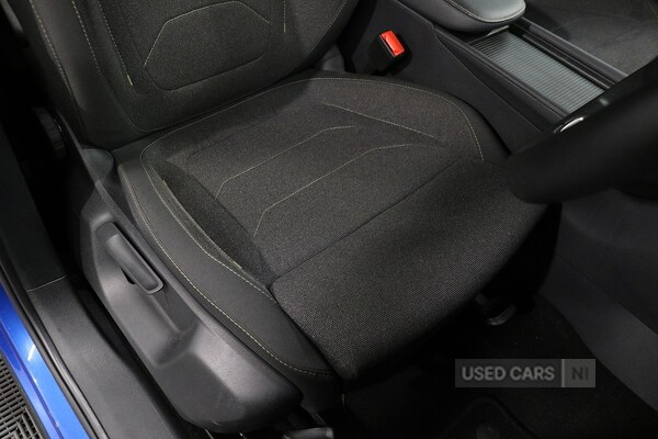 Used Skoda Kodiaq 2024 for sale - 77754642: Photo 15