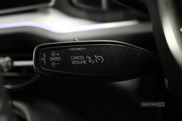 Used Skoda Kodiaq 2024 for sale - 77754642: Photo 20