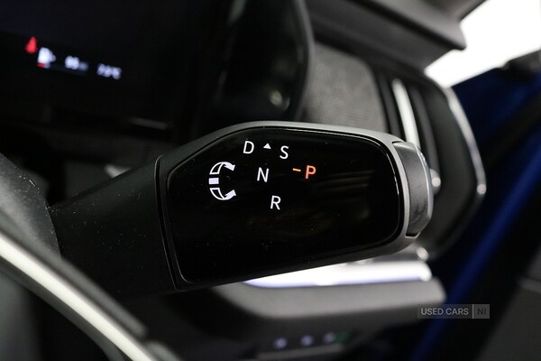 Used Skoda Kodiaq 2024 for sale - 77754642: Photo 21