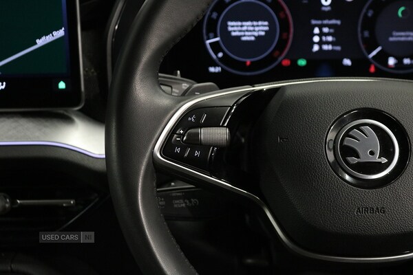 Used Skoda Kodiaq 2024 for sale - 77754642: Photo 22