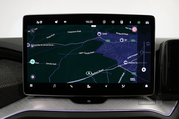 Used Skoda Kodiaq 2024 for sale - 77754642: Photo 23