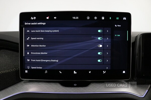 Used Skoda Kodiaq 2024 for sale - 77754642: Photo 29