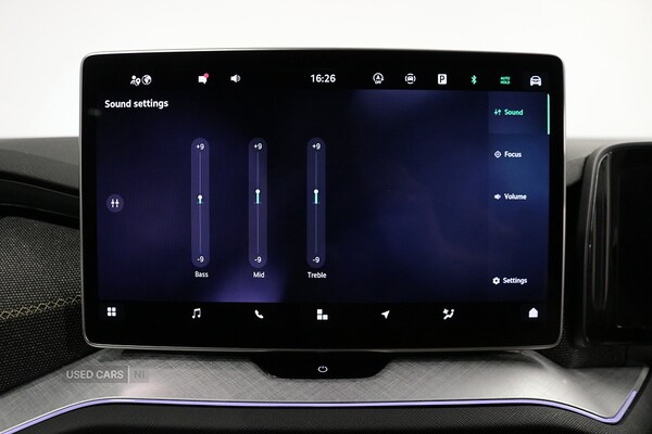 Used Skoda Kodiaq 2024 for sale - 77754642: Photo 32