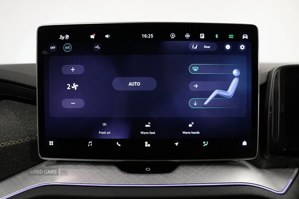 Used Skoda Kodiaq 2024 for sale - 77754642: Photo 34