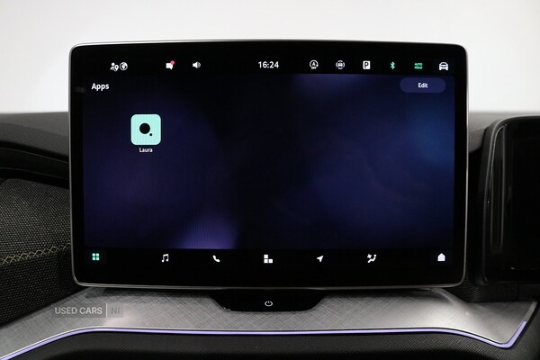 Used Skoda Kodiaq 2024 for sale - 77754642: Photo 40