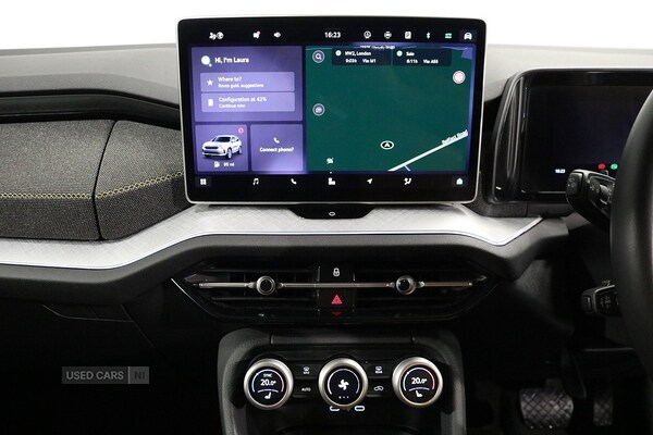 Used Skoda Kodiaq 2024 for sale - 77754642: Photo 41