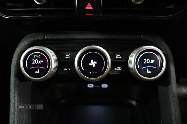 Used Skoda Kodiaq 2024 for sale - 77754642: Photo 42