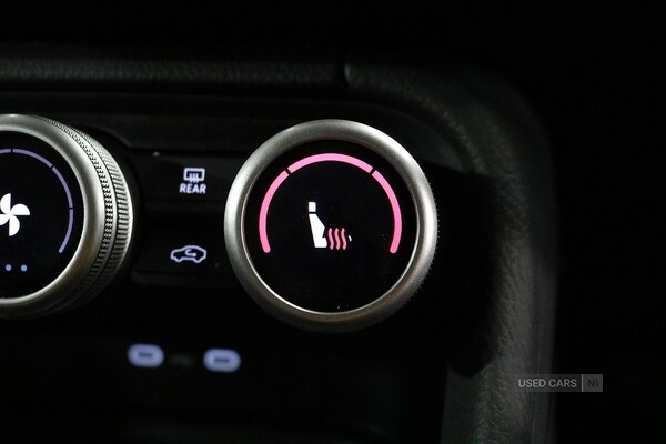 Used Skoda Kodiaq 2024 for sale - 77754642: Photo 43