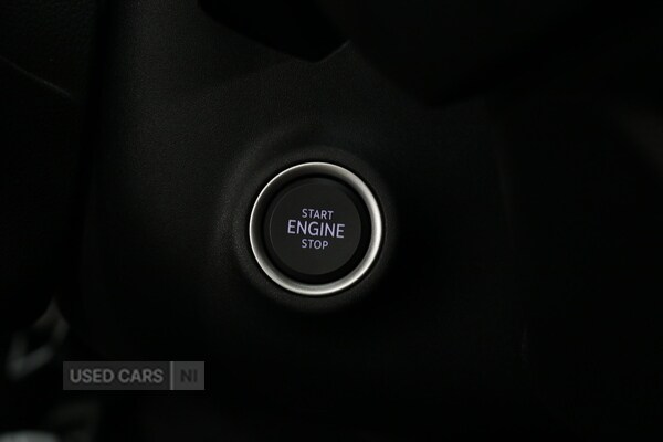 Used Skoda Kodiaq 2024 for sale - 77754642: Photo 44