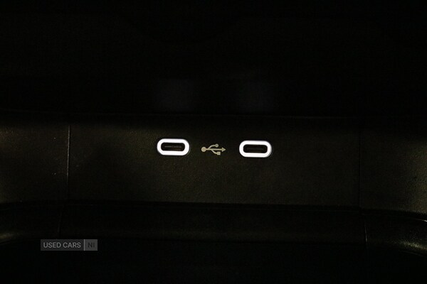 Used Skoda Kodiaq 2024 for sale - 77754642: Photo 47