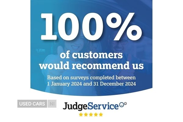 Used Skoda Kodiaq 2024 for sale - 77754642: Photo 48