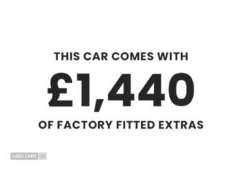 Used Audi Q5 2023 for sale - 74889071: Photo