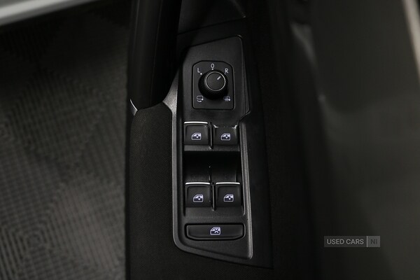 Used Volkswagen Tiguan Allspace 2019 for sale - 76179957: Photo 39