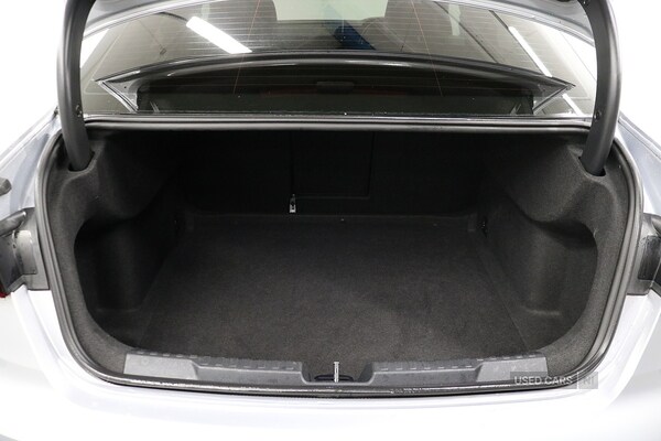 Used Audi A3 2023 for sale - 76729289: Photo 12