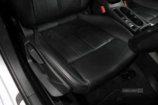 Used Audi A3 2023 for sale - 76729289: Photo 15